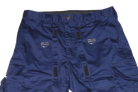 KALTgear EMT-TAC Pants