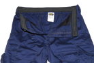 KALTgear EMT-TAC Pants
