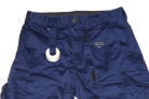 KALTgear EMT-TAC Pants