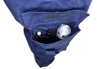 KALTgear EMT-TAC Pants