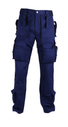 KALTgear EMT-TAC-X Pants