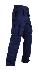 KALTgear EMT-TAC-X Pants