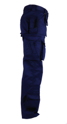 KALTgear EMT-TAC-X Pants
