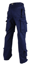 KALTgear EMT-TAC-X Pants