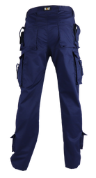 KALTgear EMT-TAC-X Pants