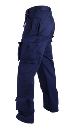 KALTgear EMT-TAC-X Pants