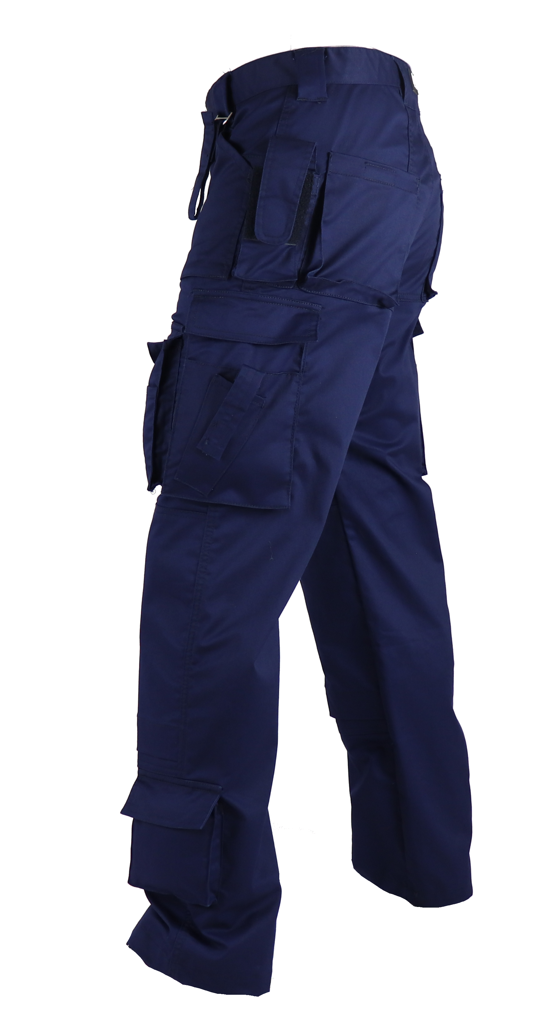 KALTgear EMT-TAC-X Pants