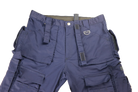 KALTgear EMT-TAC-X Pants