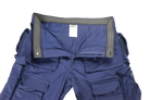 KALTgear EMT-TAC-X Pants
