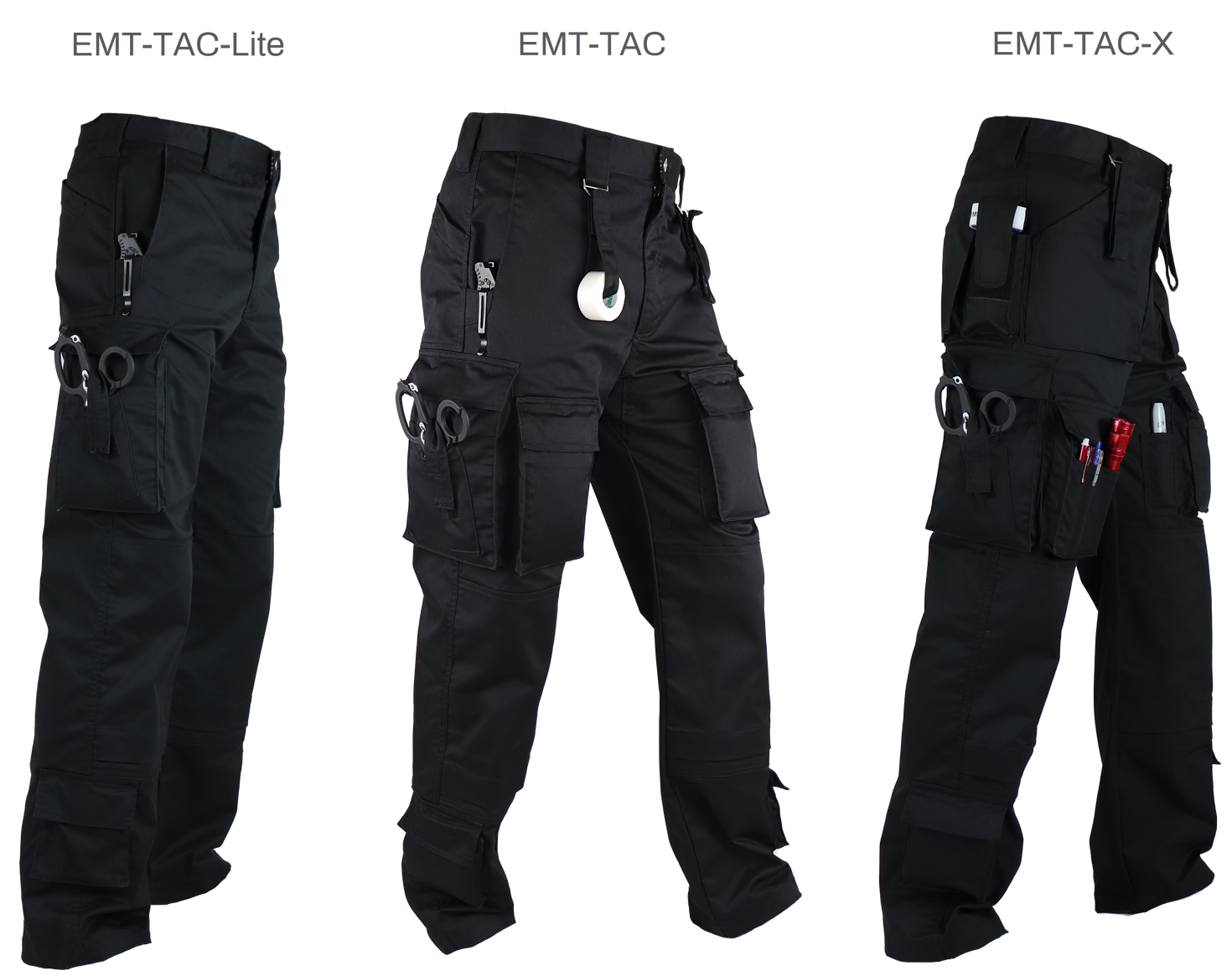 KALTgear PurposeBuilt Workwear KALTgear Inc
