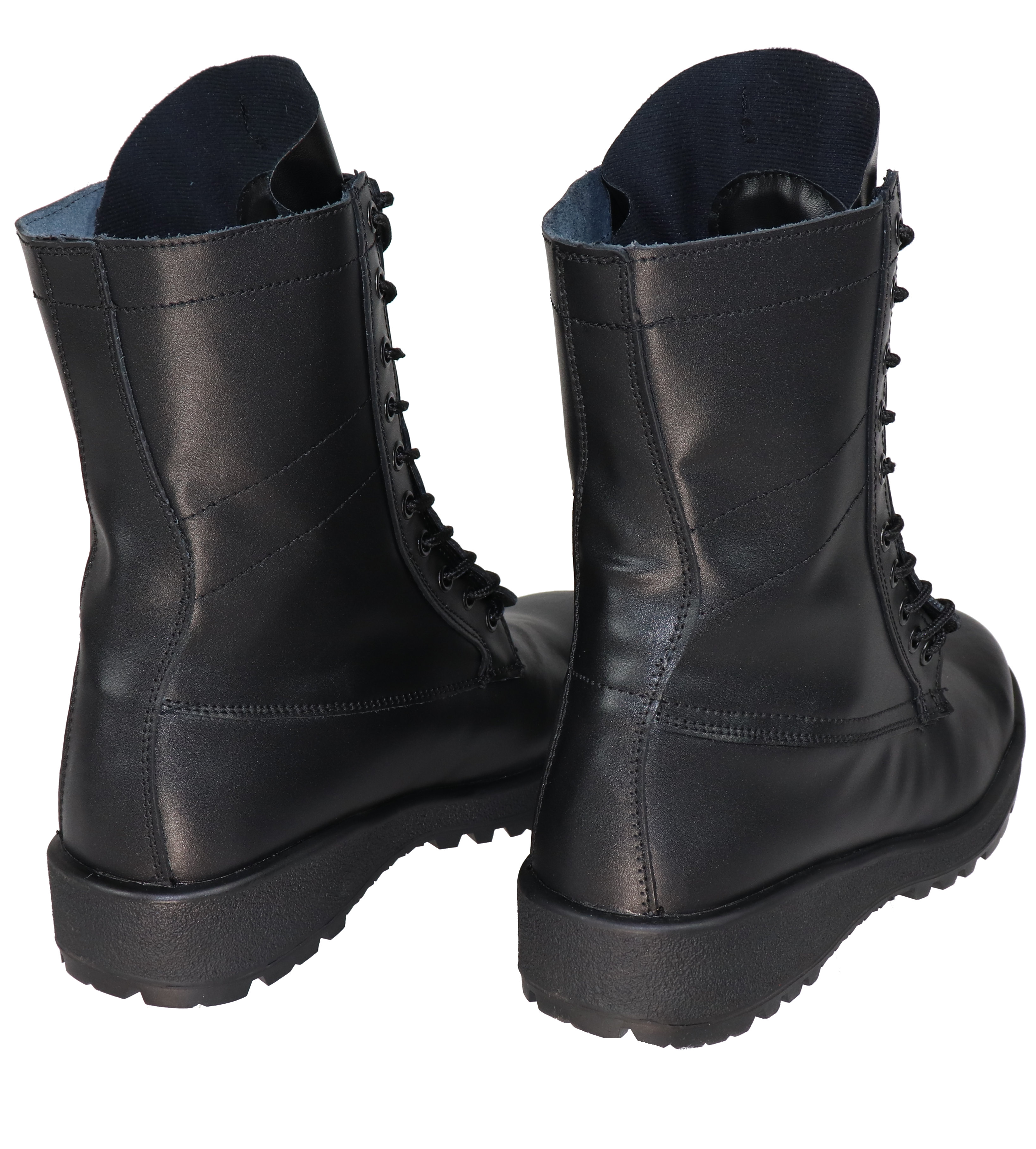 TAC-Z Boots – KALTgear Inc TAC-Z Boots – KALTgear Inc