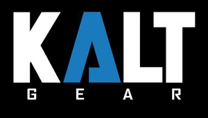 KALTgear Inc