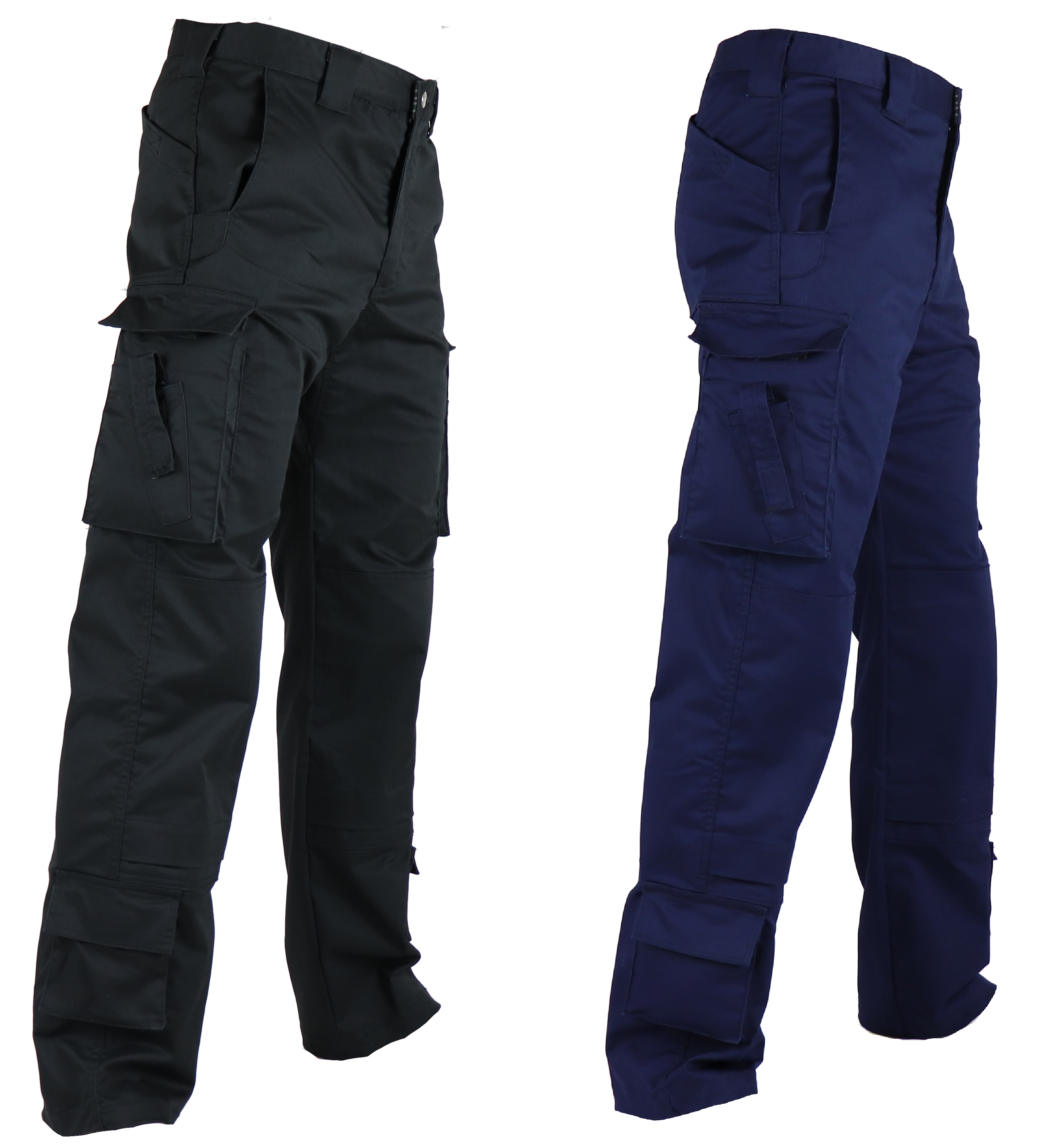 KALTgear EMT-TAC-Lite Pants