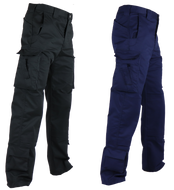 KALTgear EMT-TAC-Lite Pants