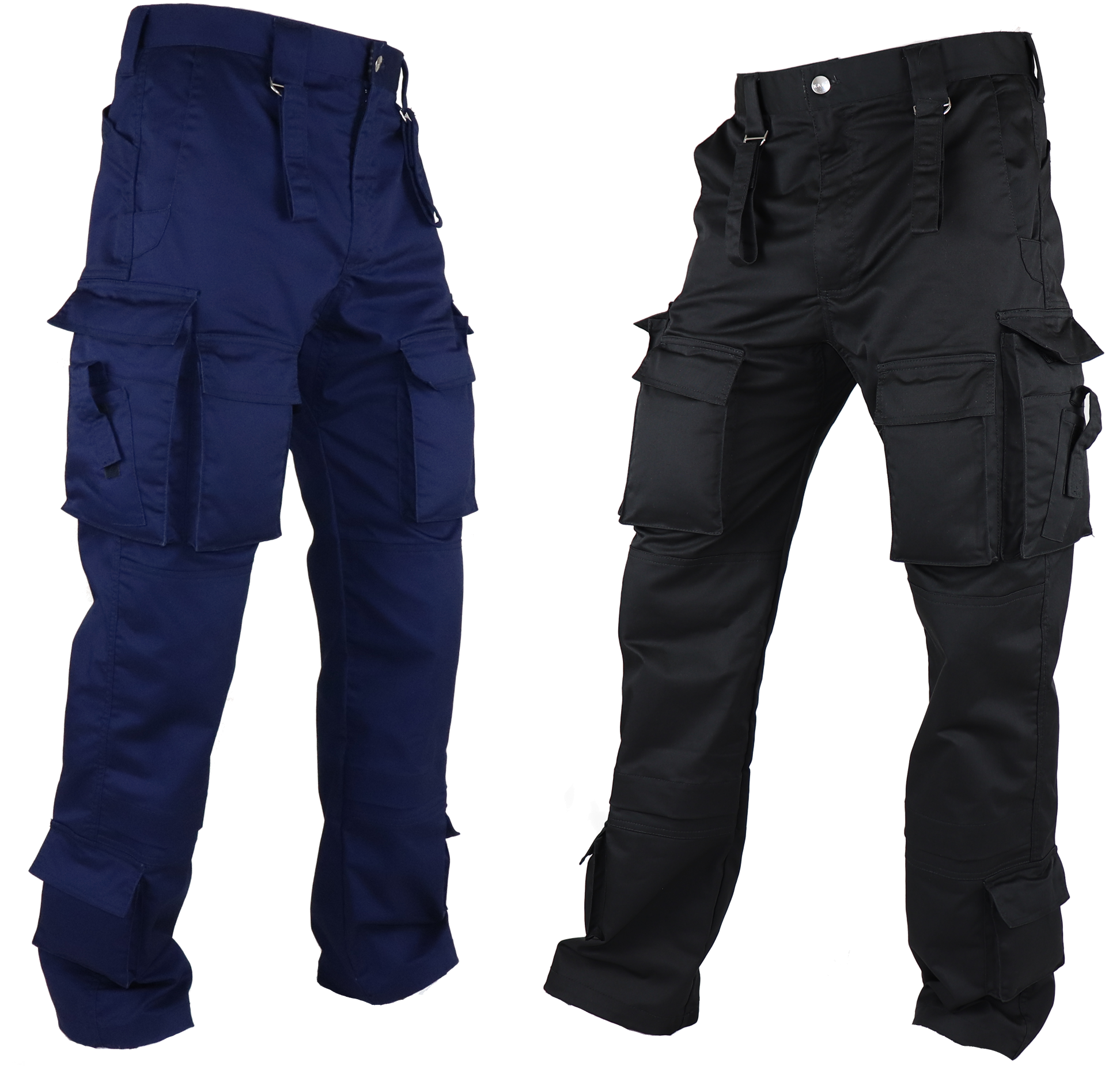 KALTgear EMT-TAC Pants