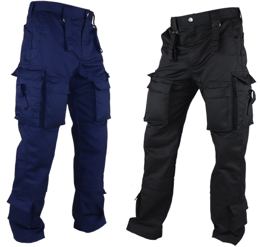 KALTgear EMT-TAC Tactical Pants – KALTgear Inc