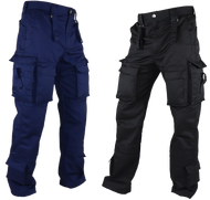 KALTgear EMT-TAC Pants