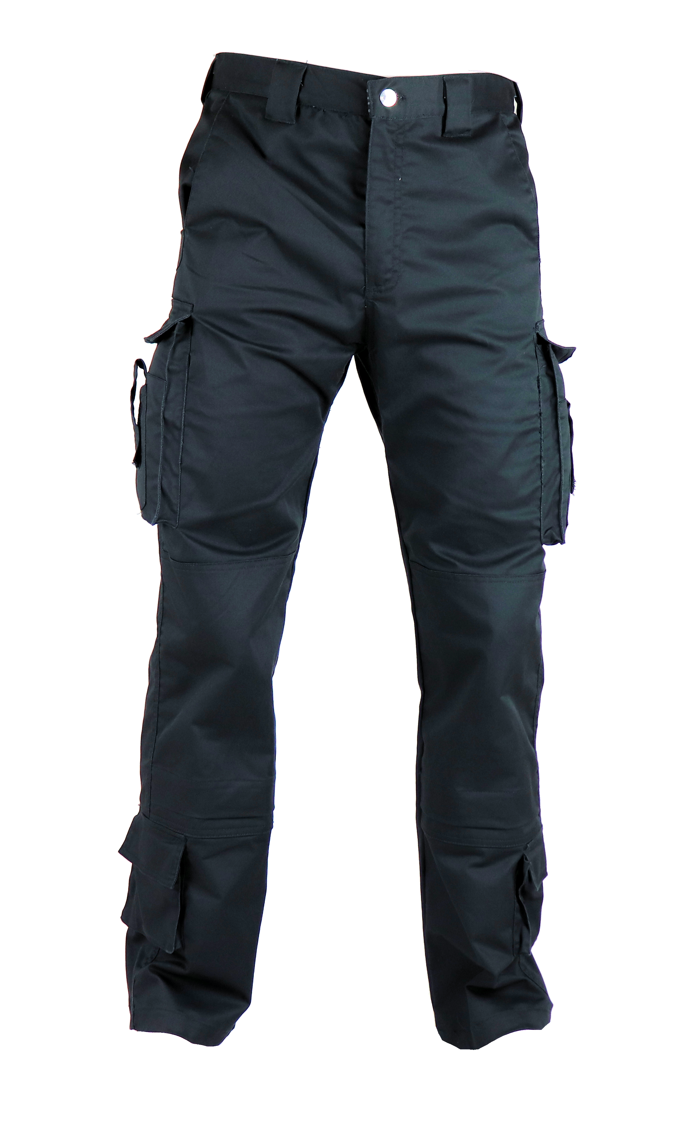 KALTgear EMT-TAC-Lite Pants