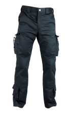 KALTgear EMT-TAC-Lite Pants