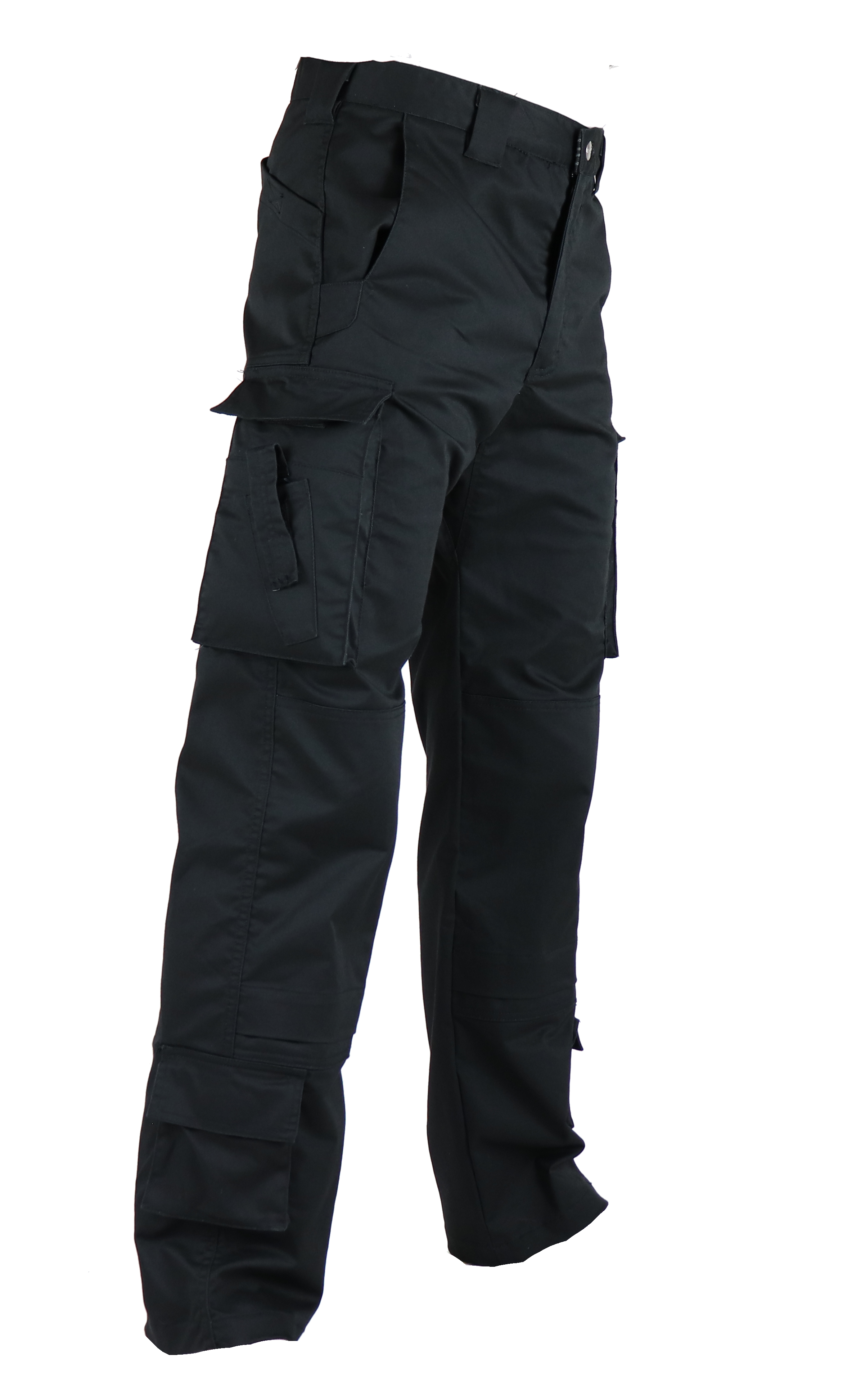 KALTgear EMT-TAC-Lite Pants