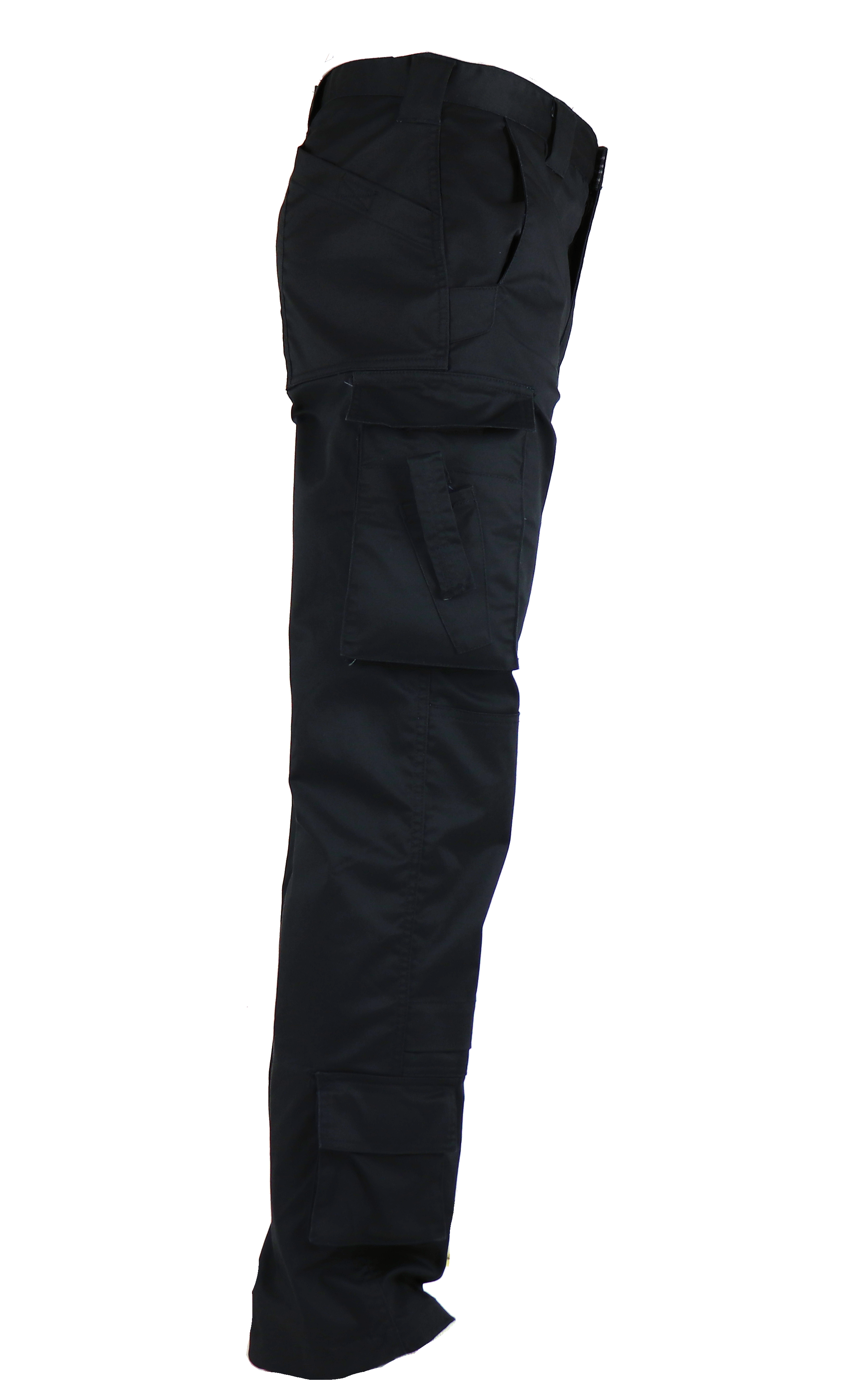 KALTgear EMT-TAC-Lite Pants
