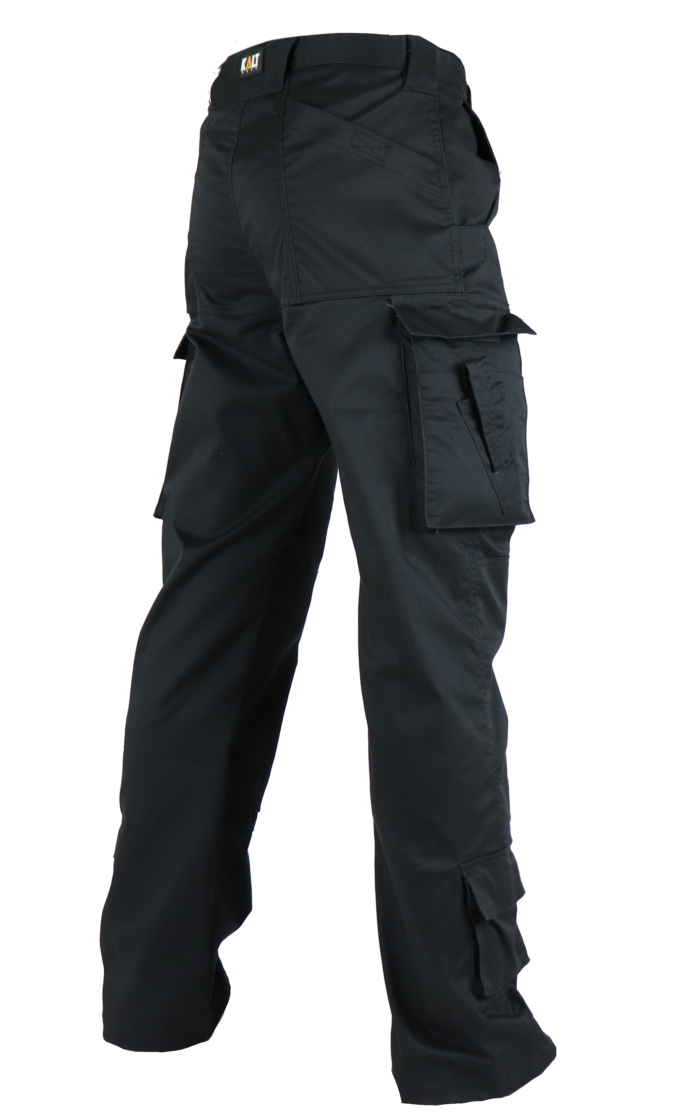 KALTgear EMT-TAC-Lite Pants