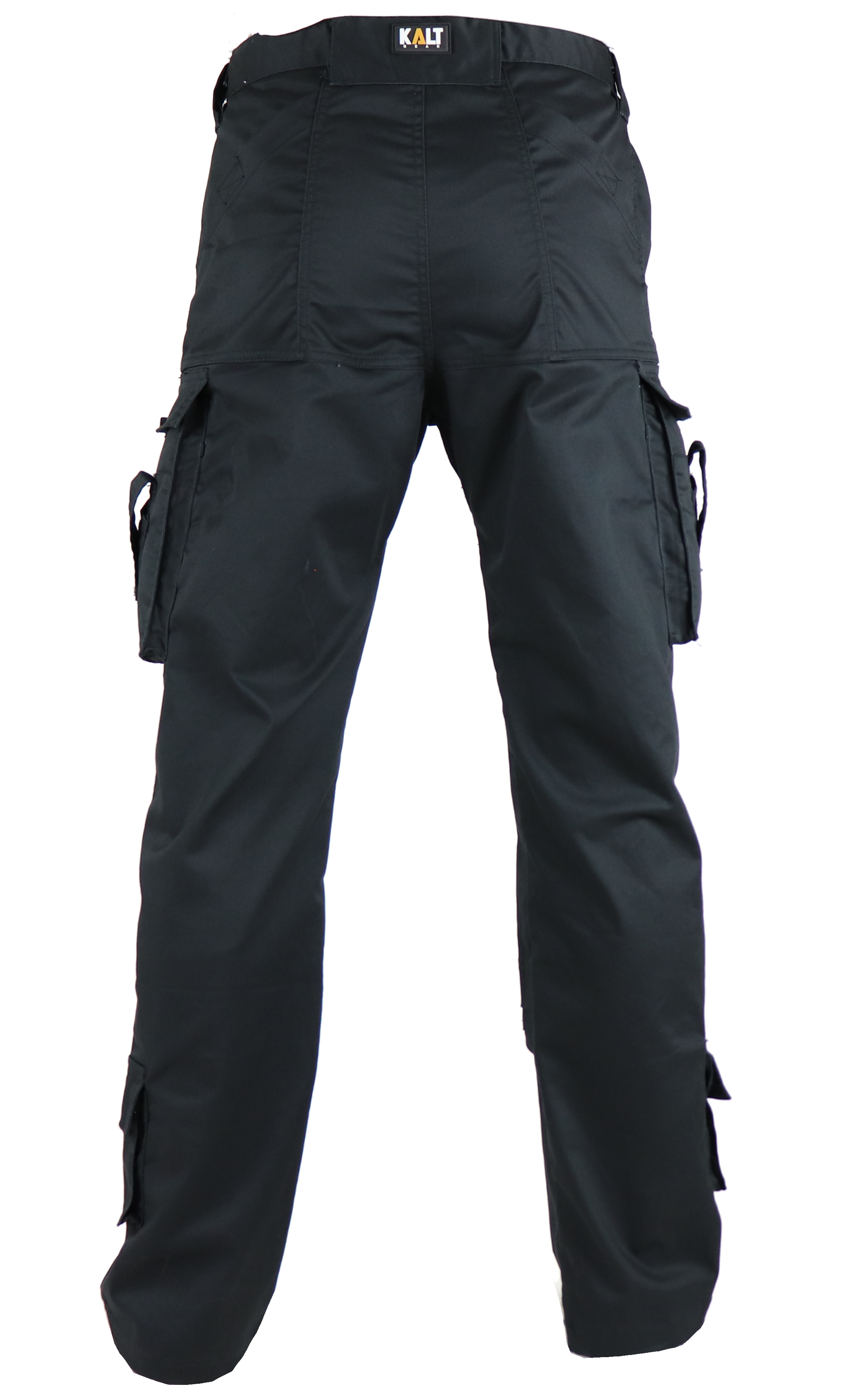 KALTgear EMT-TAC-Lite Pants