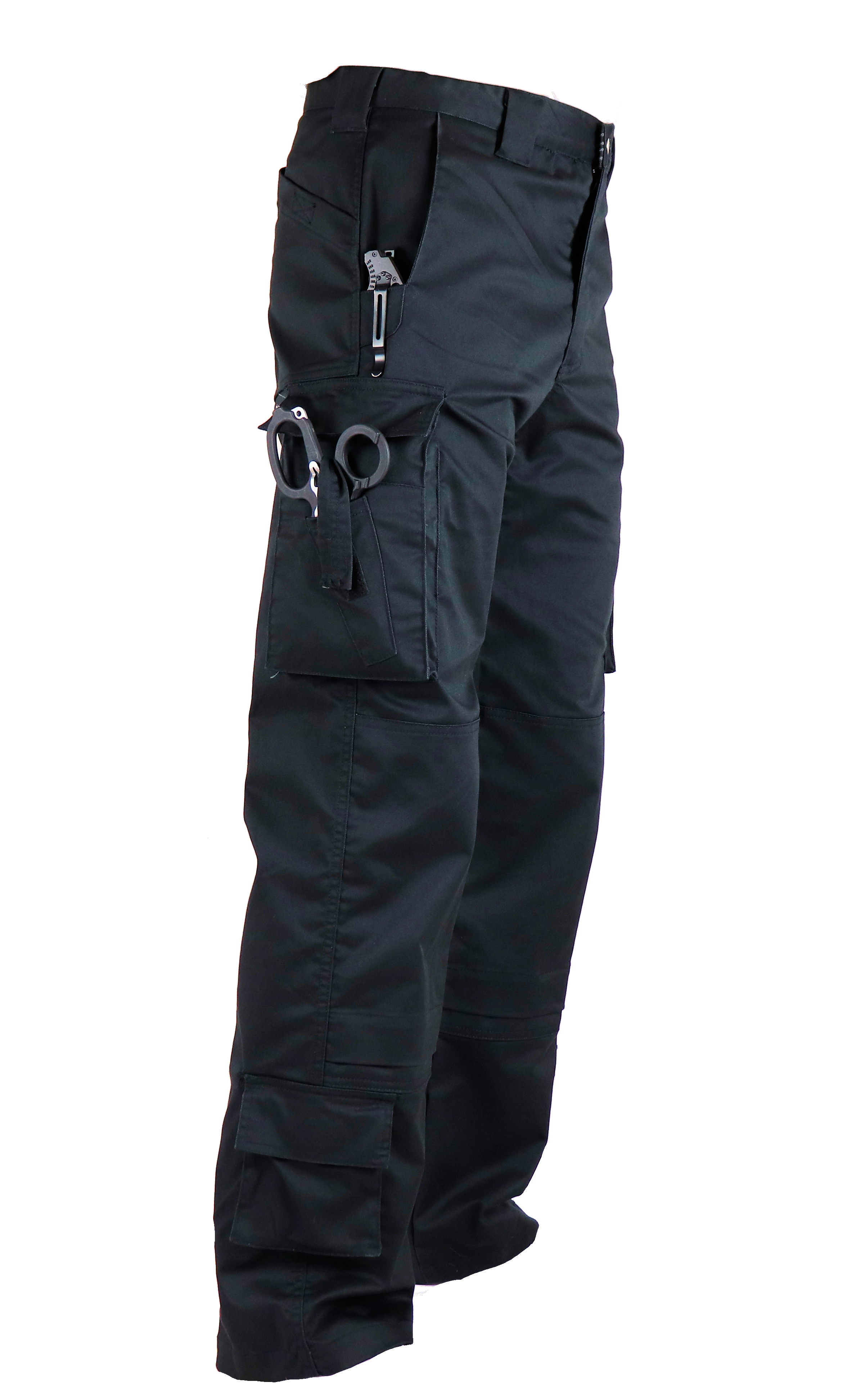 KALTgear EMT-TAC-Lite Pants