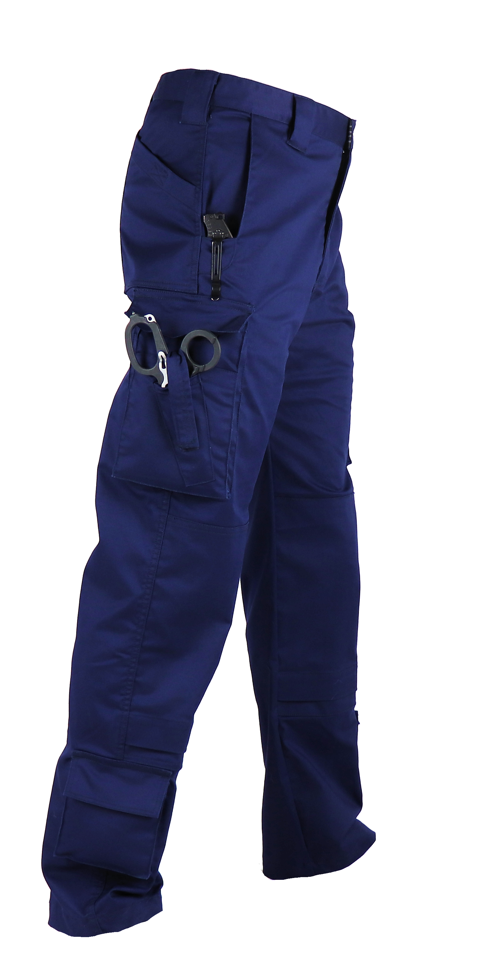 KALTgear EMT-TAC-Lite Pants