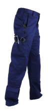 Load image into Gallery viewer, KALTgear EMT-TAC-Lite Pants
