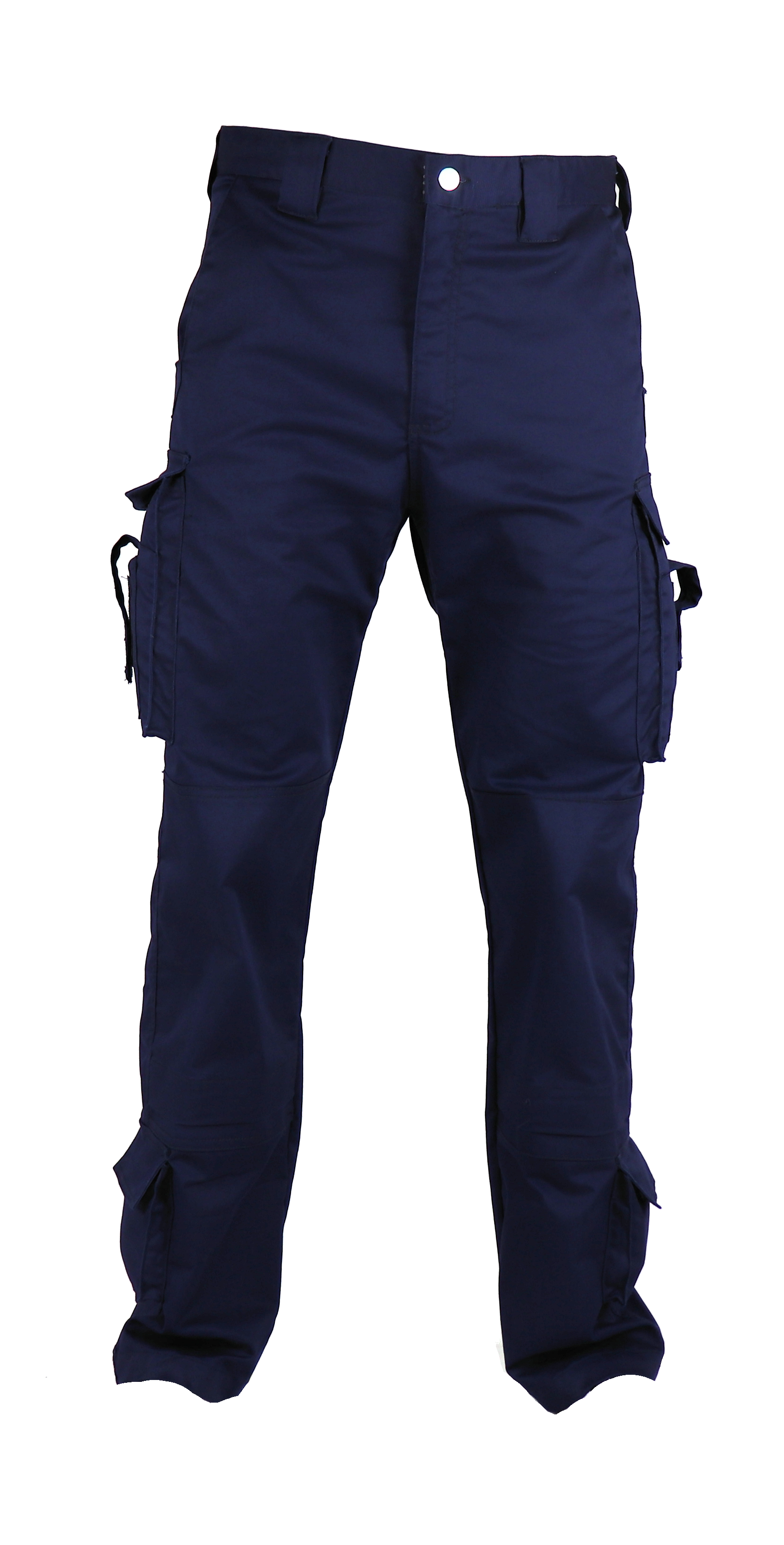 KALTgear EMT-TAC-Lite Pants