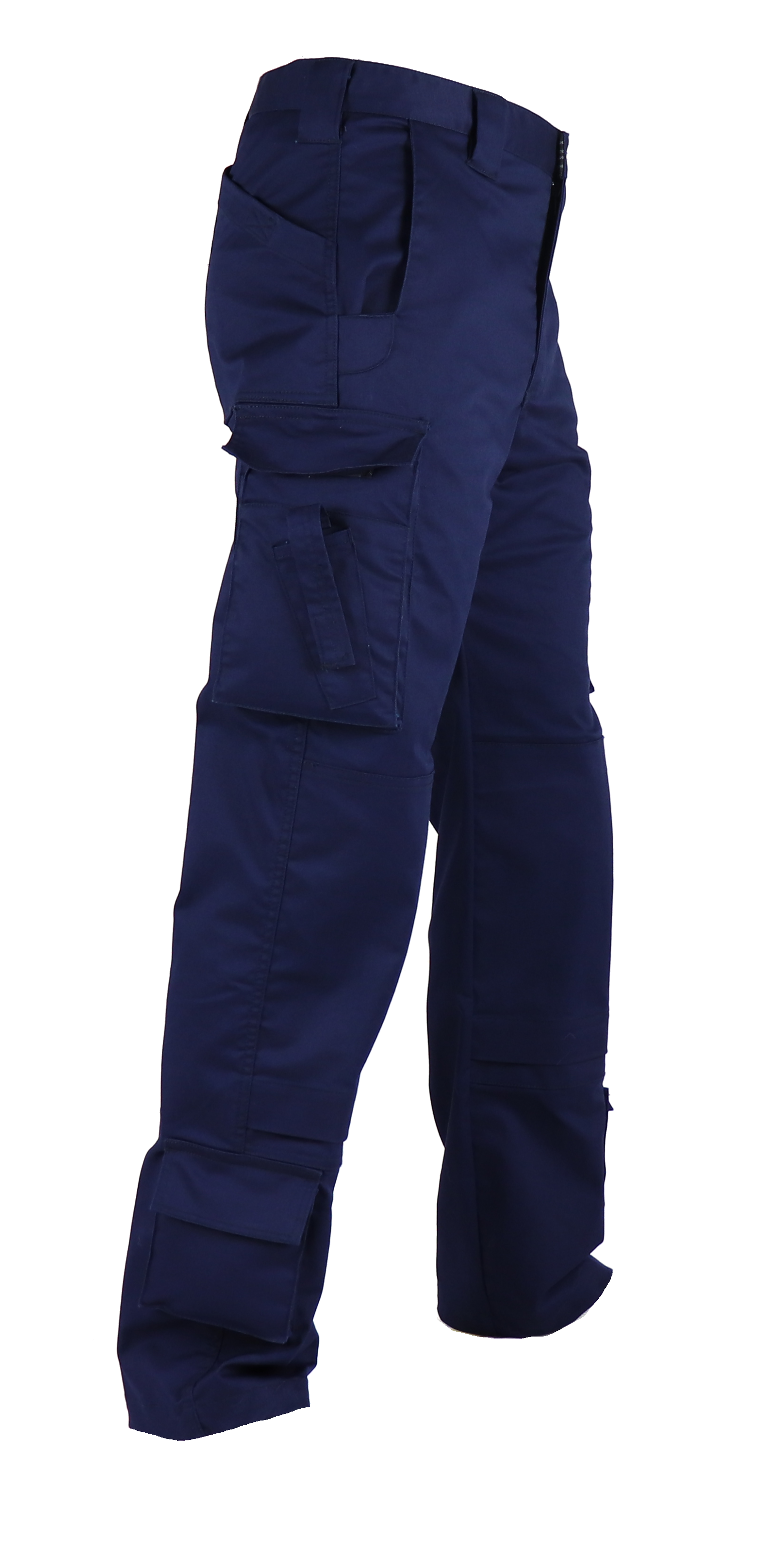 KALTgear EMT-TAC-Lite Pants
