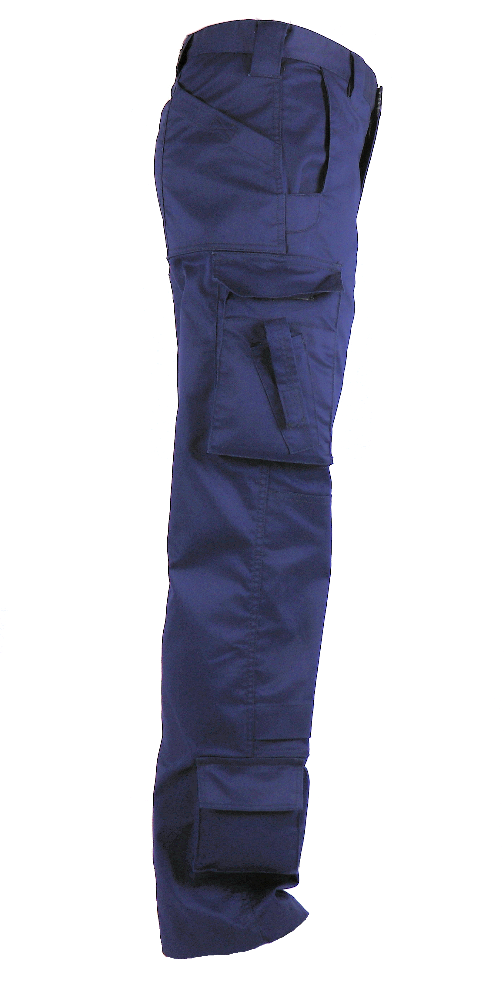 KALTgear EMT-TAC-Lite Pants
