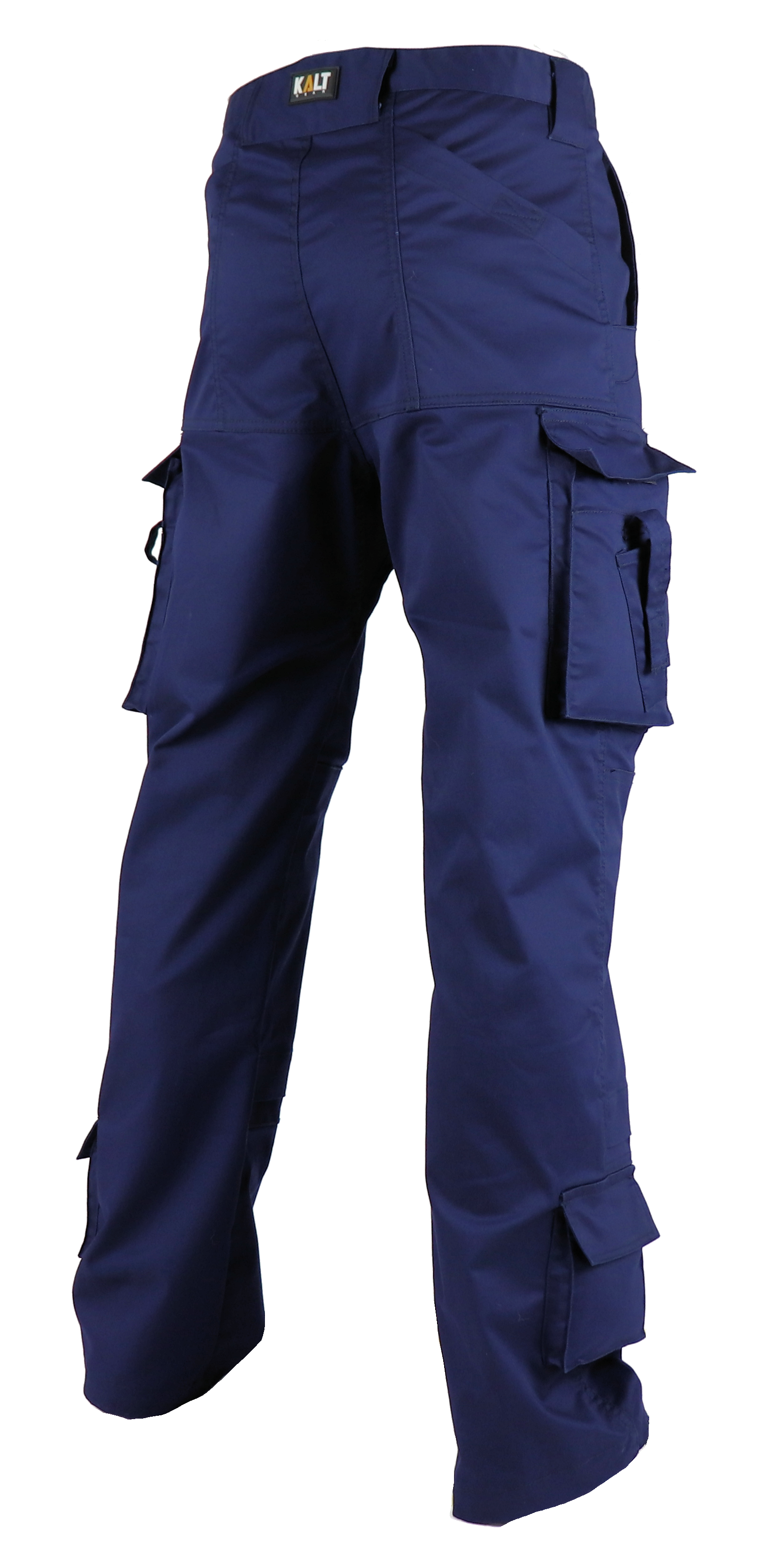 KALTgear EMT-TAC-Lite Pants