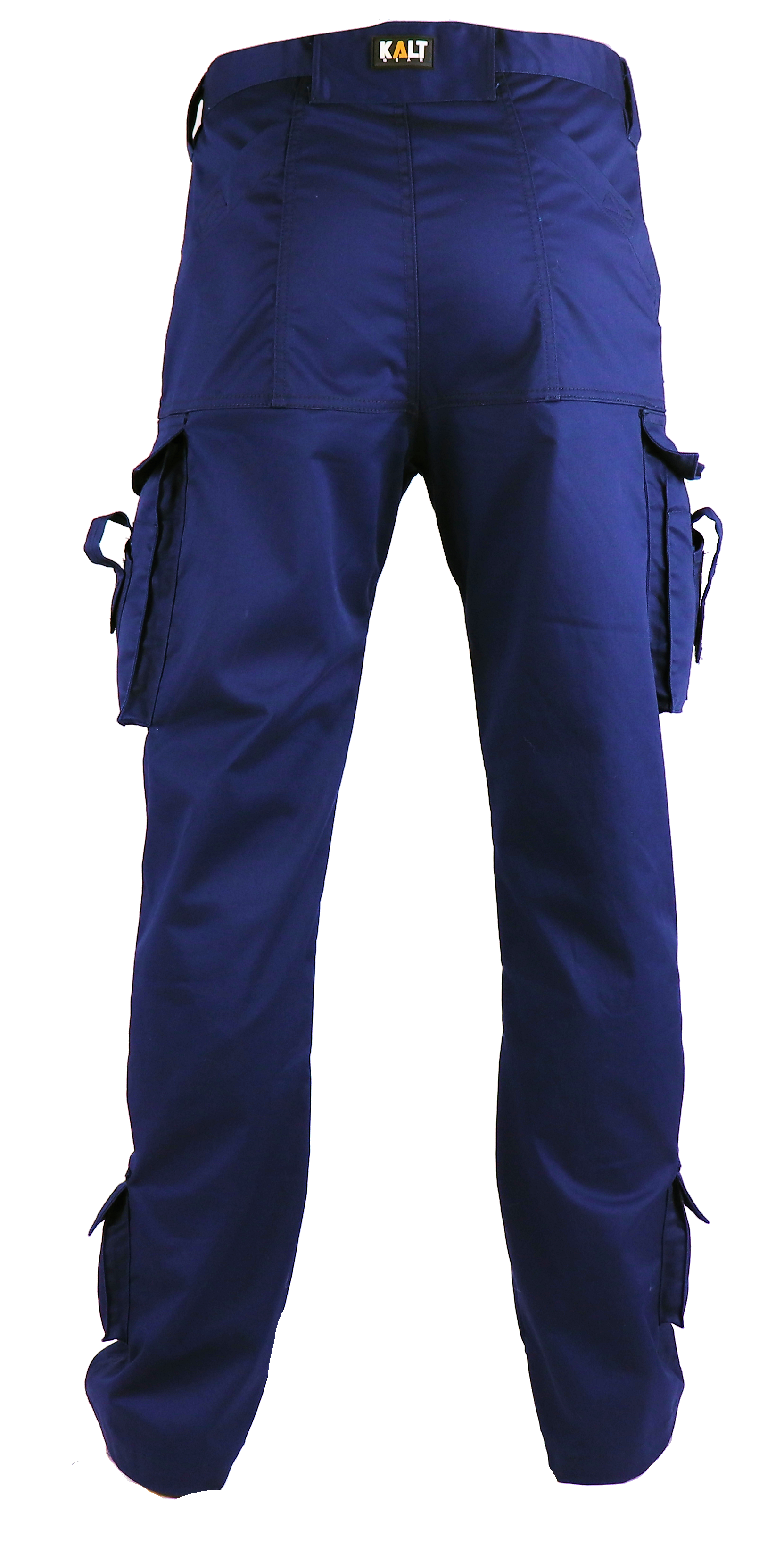 KALTgear EMT-TAC-Lite Pants