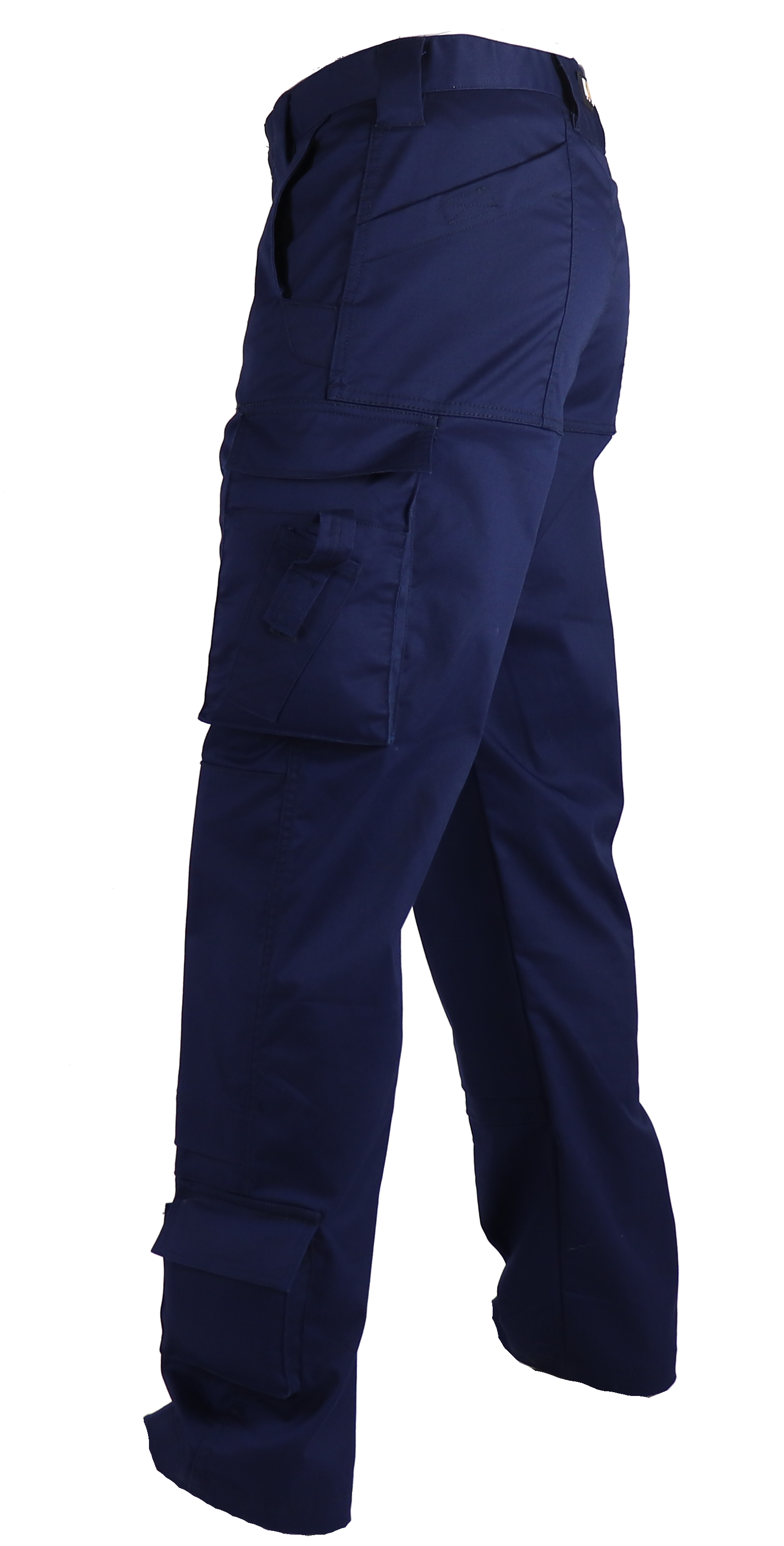 KALTgear EMT-TAC-Lite Pants