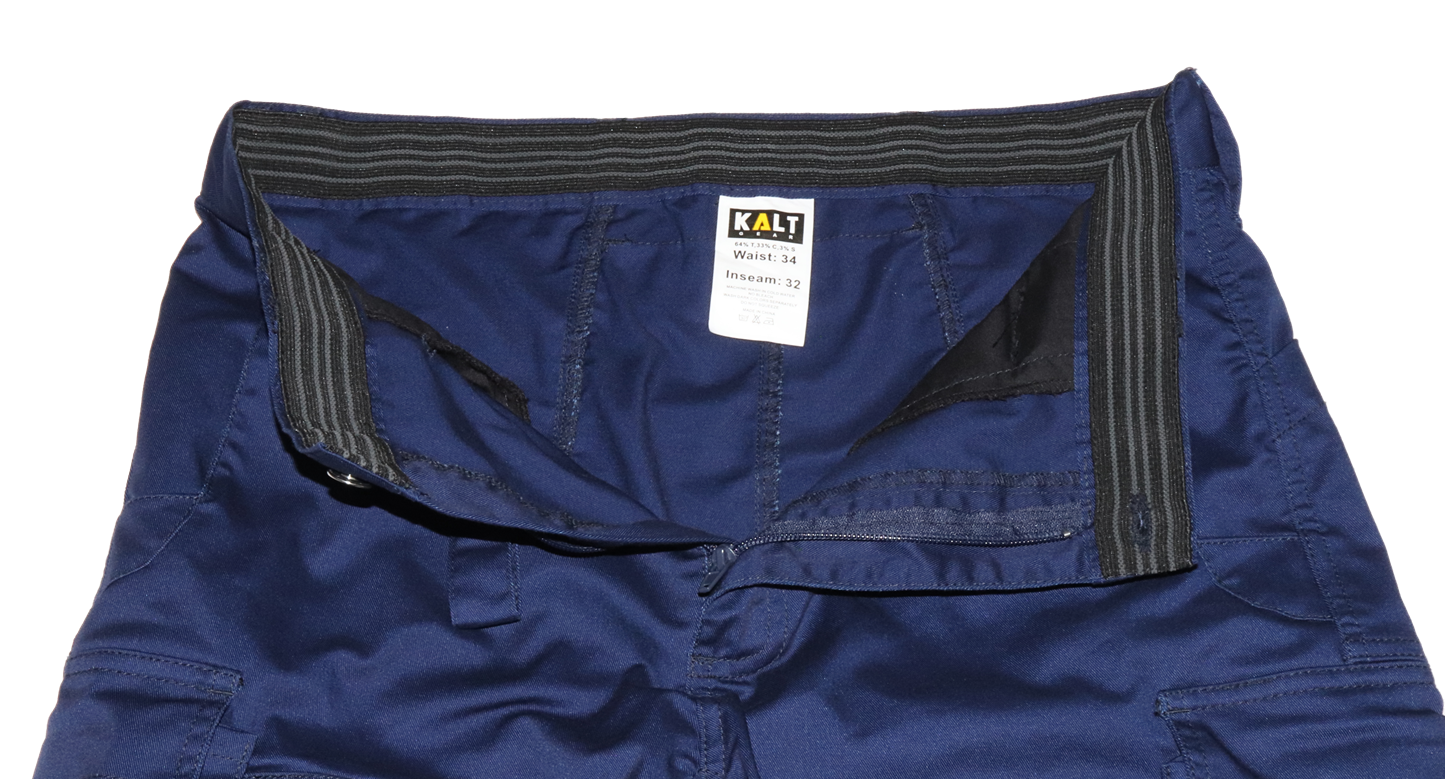 KALTgear EMT-TAC-Lite Pants