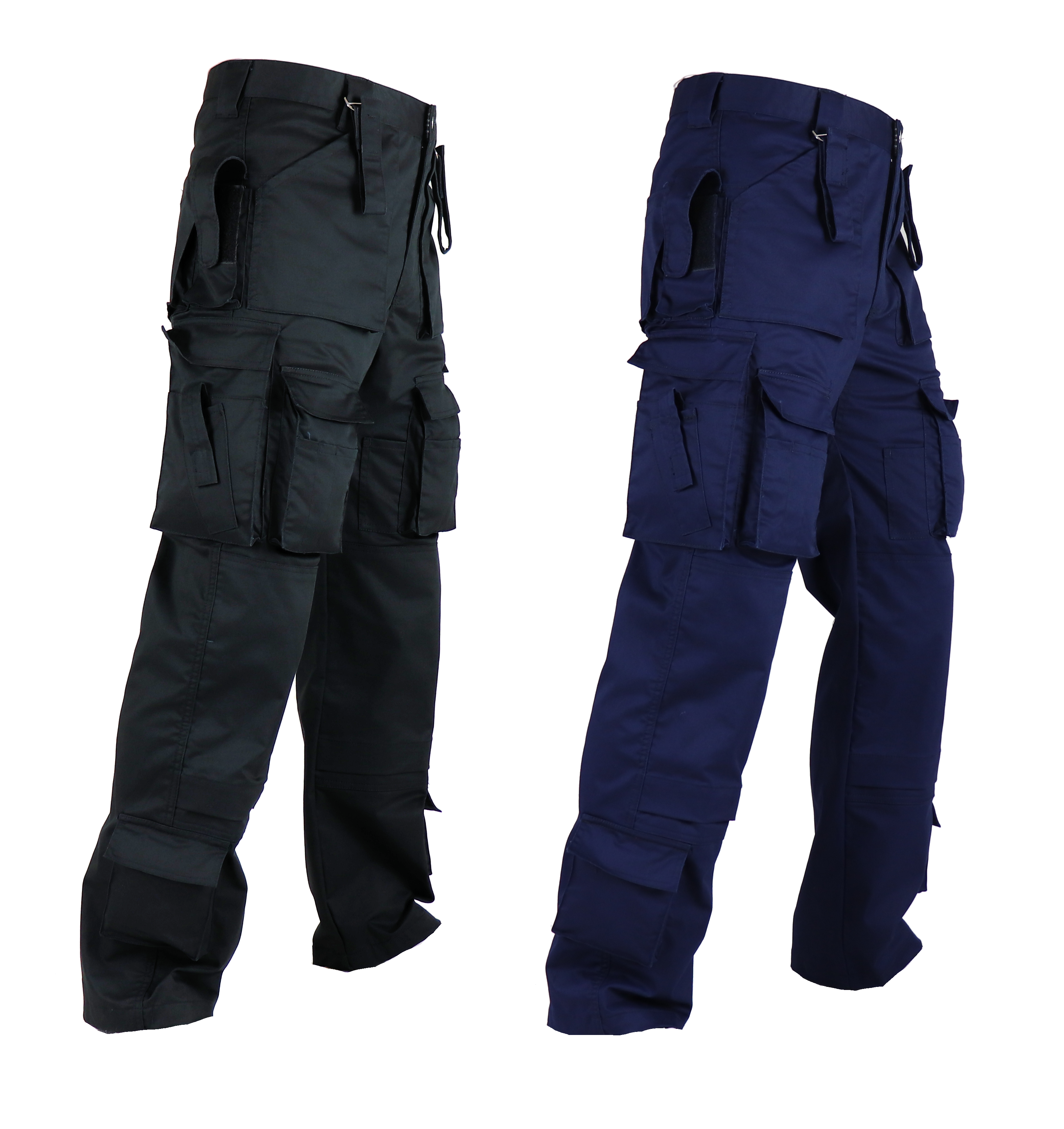 KALTgear EMT-TAC-X Pants