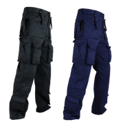 KALTgear EMT-TAC-X Pants