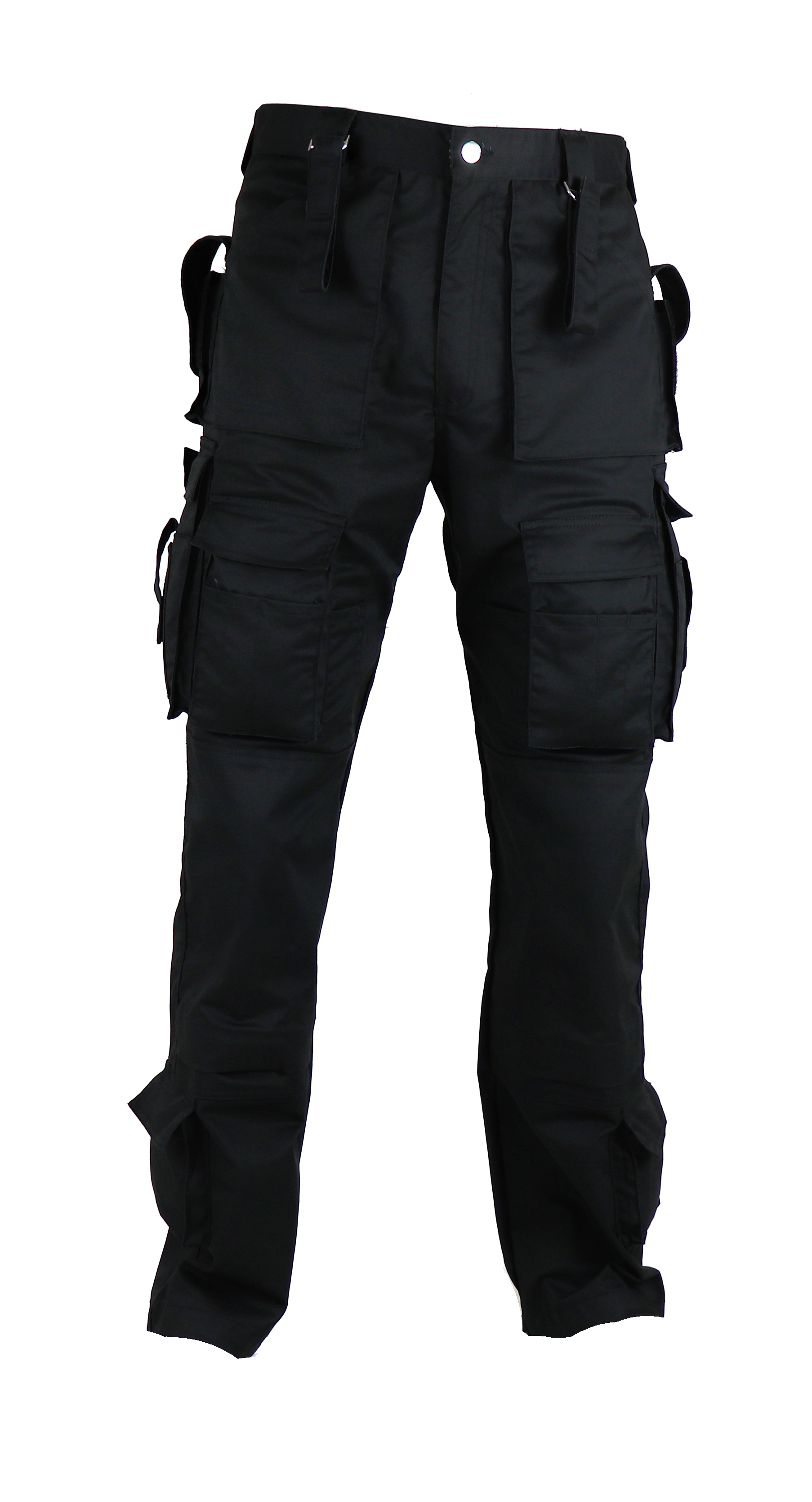 KALTgear EMT-TAC-X Pants