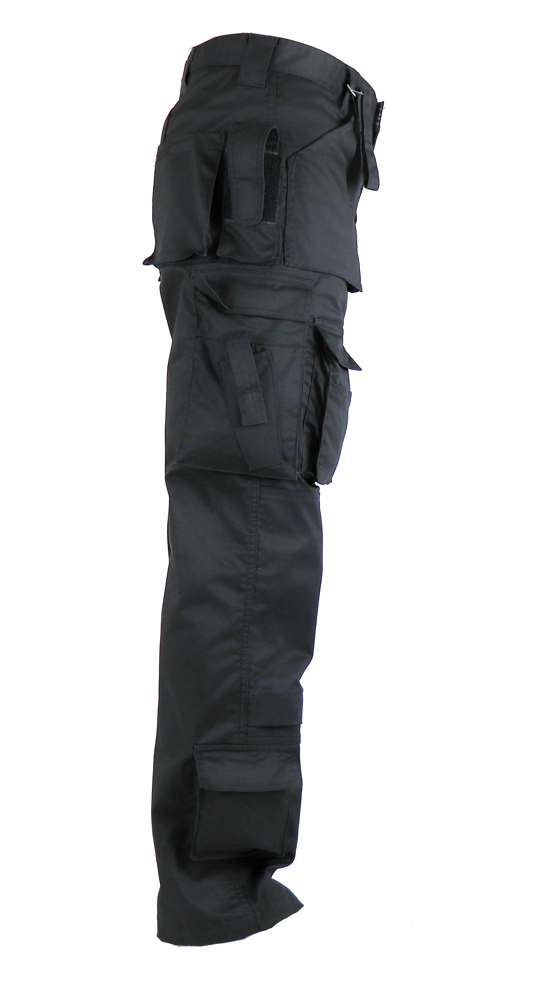 KALTgear EMT-TAC-X Pants