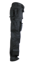 Load image into Gallery viewer, KALTgear EMT-TAC-X Pants
