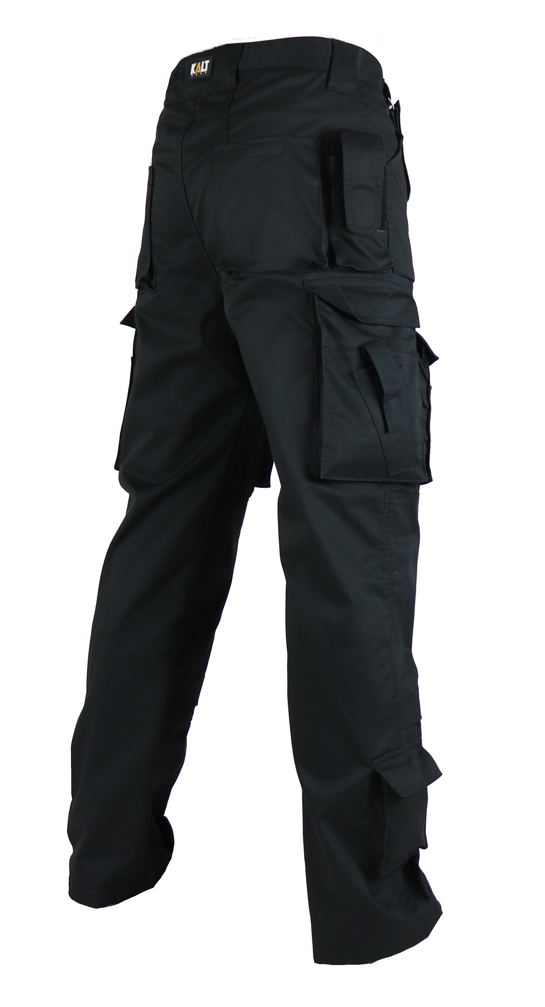 KALTgear EMT-TAC-X Pants