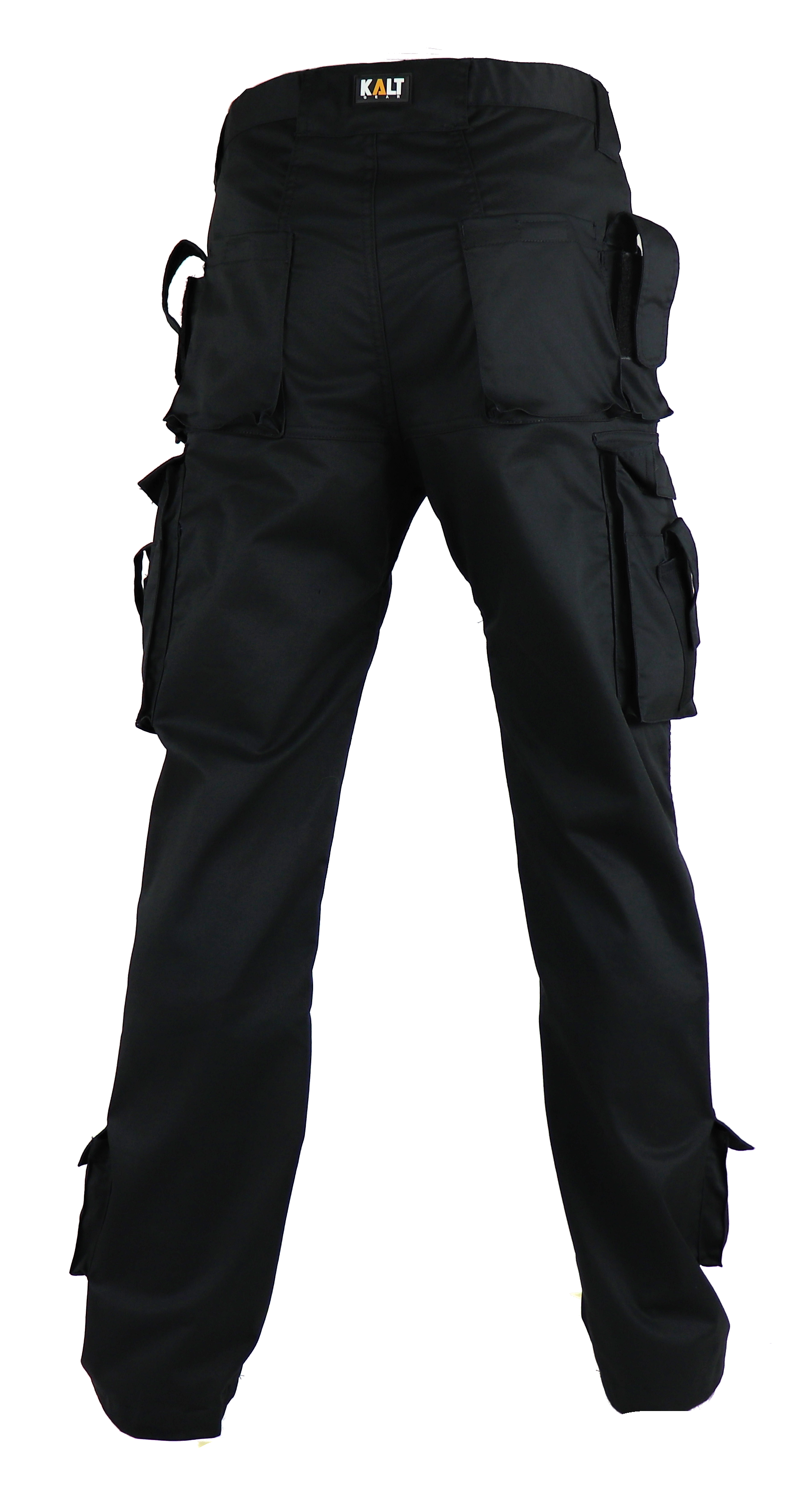KALTgear EMT-TAC-X Pants