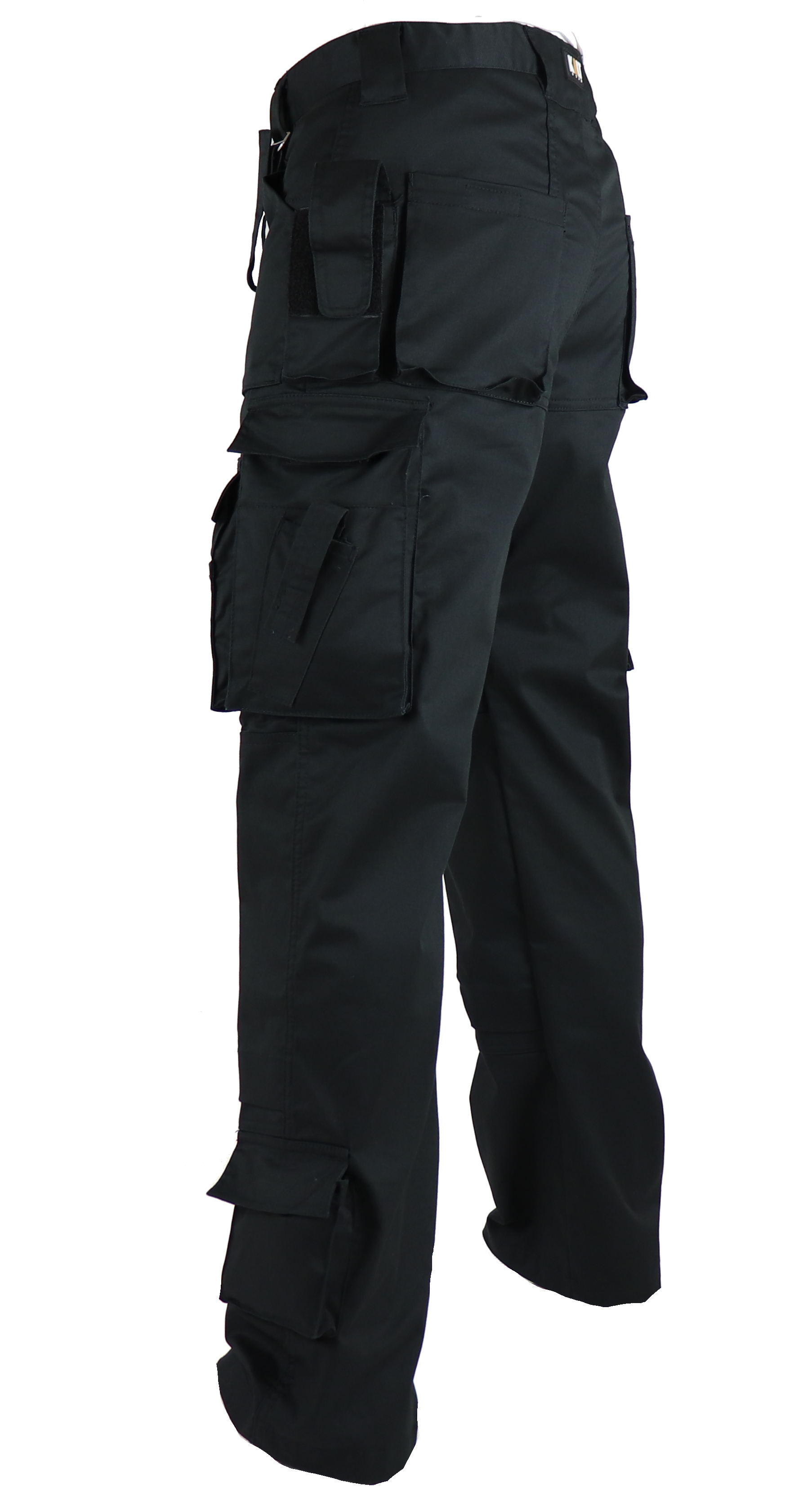 KALTgear EMT-TAC-X Pants