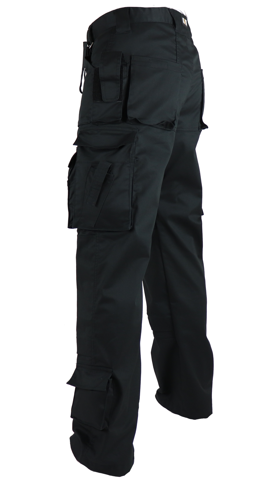 KALTgear EMT-TAC-X Tactical Pants – KALTgear Inc