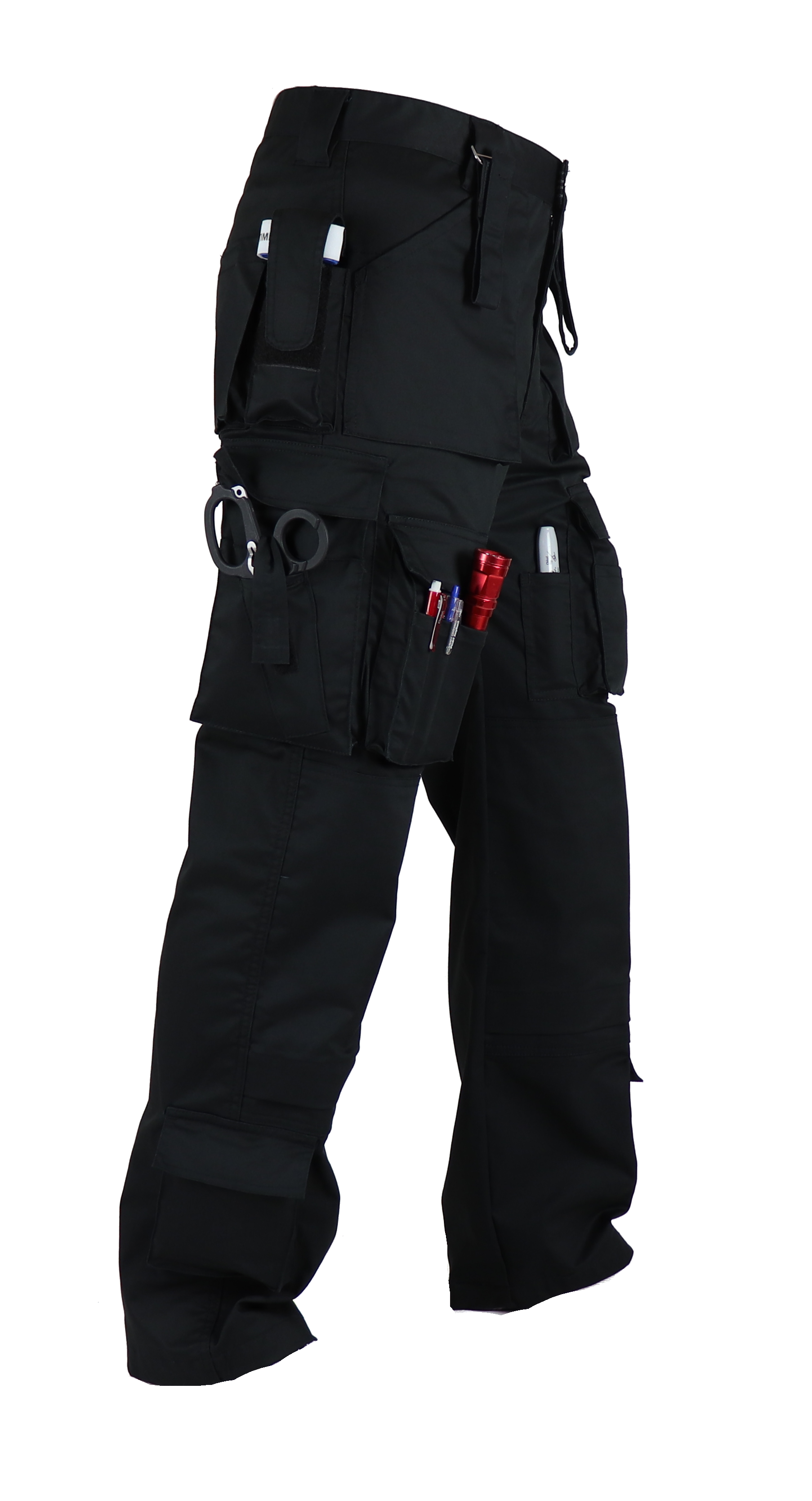 KALTgear EMT-TAC-X Pants