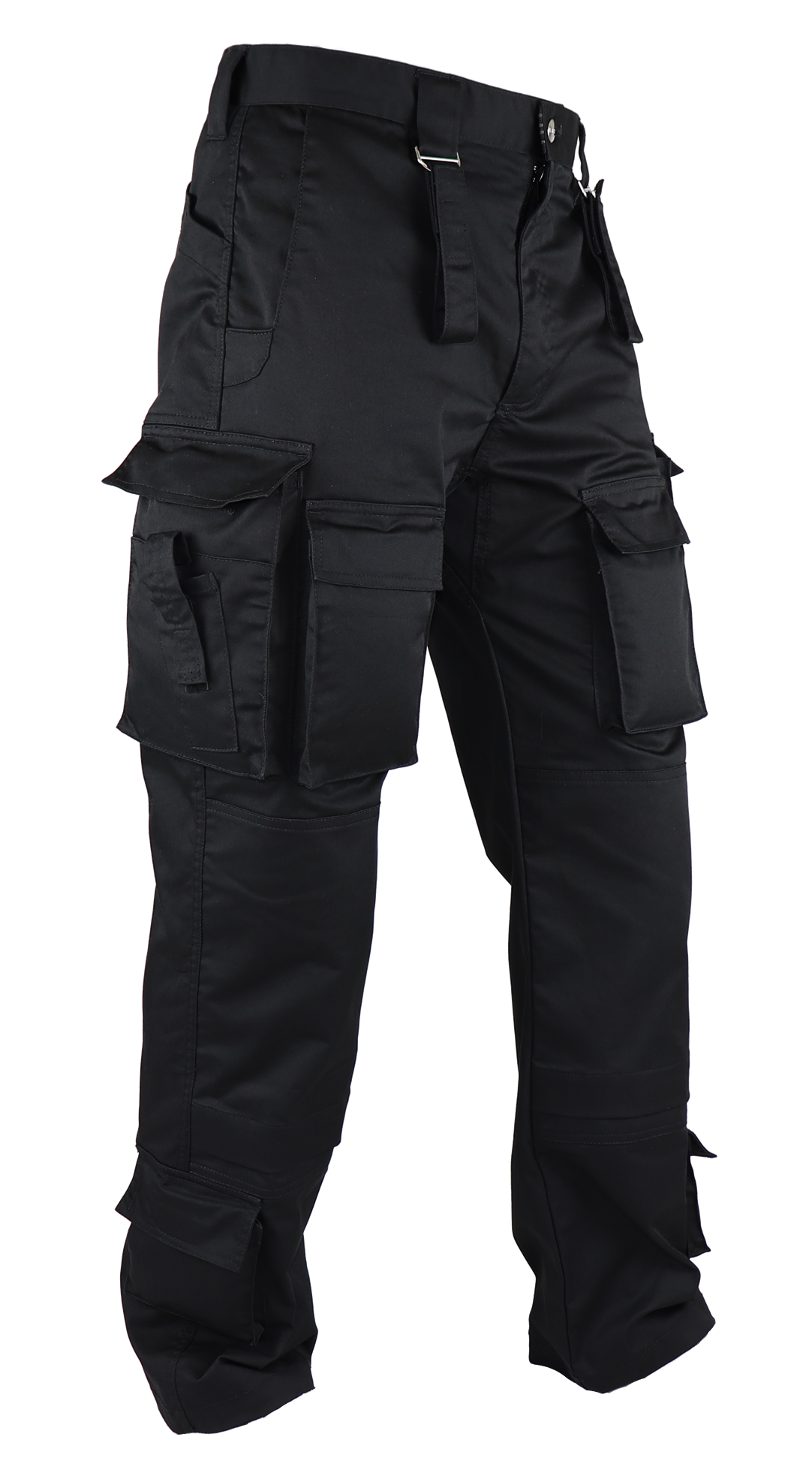 KALTgear EMT TAC Tactical Pants KALTgear Inc