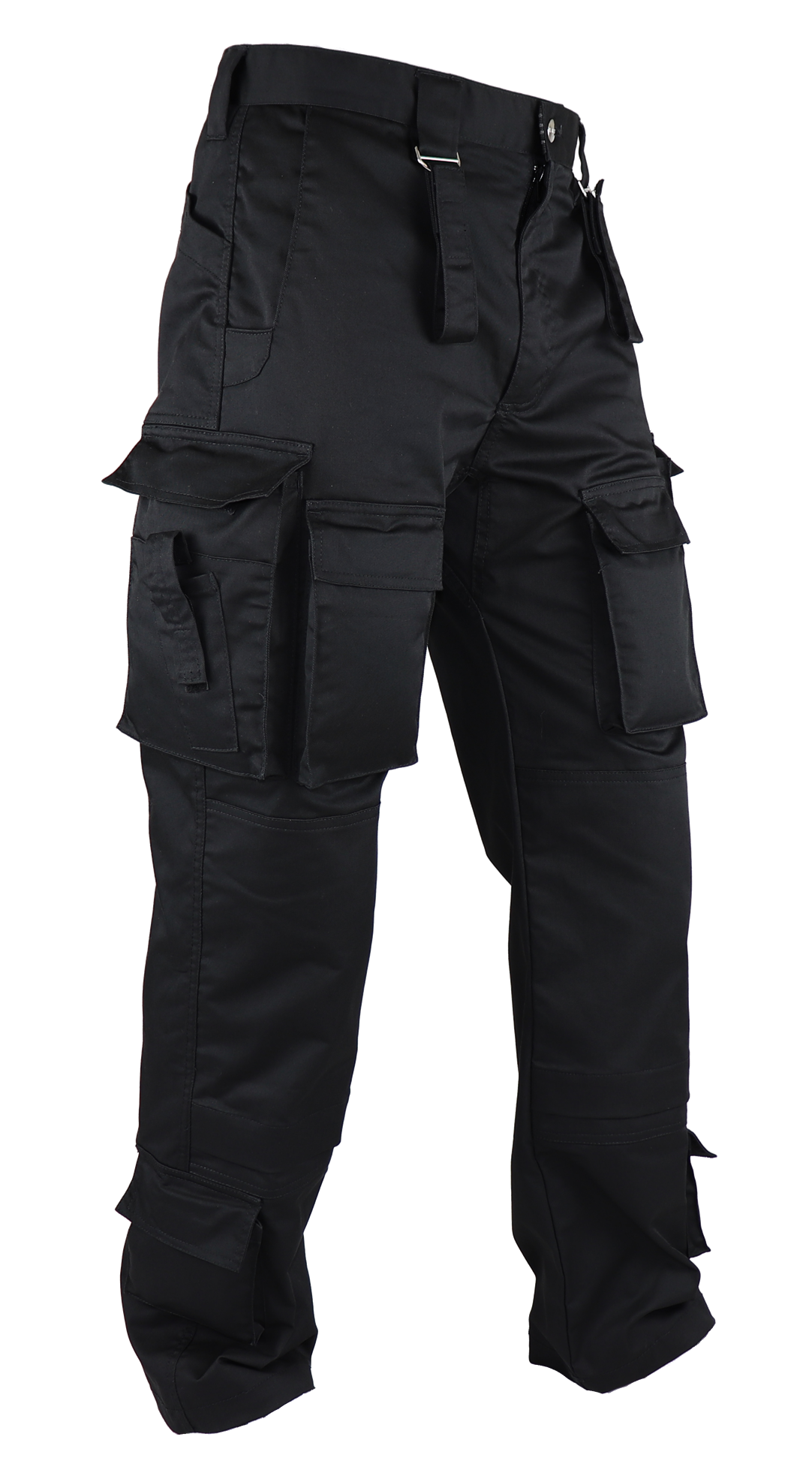 KALTgear EMT-TAC Tactical Pants – KALTgear Inc