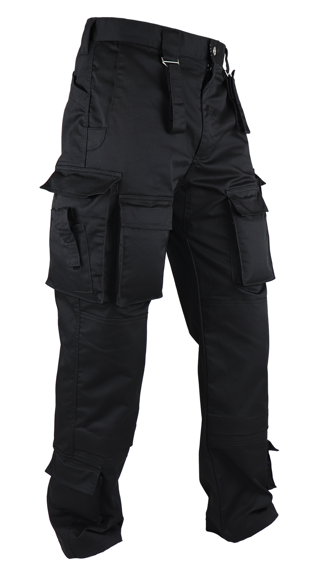 KALTgear EMT-TAC Pants